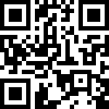 https://imna.ir/x6cGn