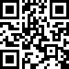 https://imna.ir/x9gsP