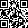 https://imna.ir/xbw5V