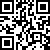 https://imna.ir/xbsx9
