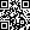 https://imna.ir/x7zNw