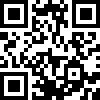 https://imna.ir/x6Lqr
