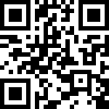 https://imna.ir/x8zWQ