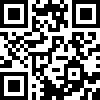 https://imna.ir/x9FNP