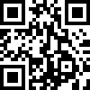 https://imna.ir/x3fW3