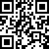 https://imna.ir/x5SzV