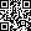 https://imna.ir/x6kzf