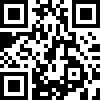 https://imna.ir/x86nK