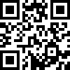 https://imna.ir/x9H3L