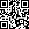 https://imna.ir/x6dwm
