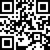 https://imna.ir/x85bB