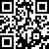 https://imna.ir/x5BGj