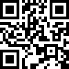 https://imna.ir/x9Rgk