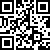 https://imna.ir/x8rgT