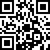 https://imna.ir/x8k55