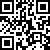 https://imna.ir/xb4zM