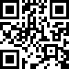 https://imna.ir/x6qh4