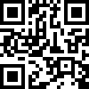 https://imna.ir/xbBbd