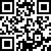 https://imna.ir/x9R59