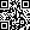 https://imna.ir/xbfrT