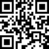 https://imna.ir/x7wYJ