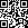 https://imna.ir/x7TwC