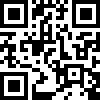 https://imna.ir/x7k9F