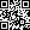 https://imna.ir/xbh29