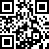https://imna.ir/x8Gdq