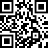 https://imna.ir/x9jBZ