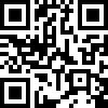 https://imna.ir/xbF28