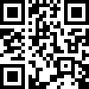 https://imna.ir/x9m83