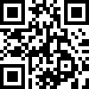 https://imna.ir/x66wC