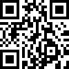 https://imna.ir/x6bY8