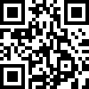 https://imna.ir/x9yf8