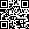 https://imna.ir/xbb6S