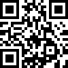 https://imna.ir/x6x2G