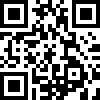 https://imna.ir/xbDKq