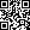 https://imna.ir/x6WnP