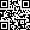https://imna.ir/xbXG