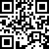 https://imna.ir/x4GLF