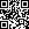 https://imna.ir/x7sxQ