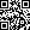 https://imna.ir/x7H8d