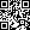 https://imna.ir/x4LPR