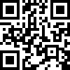 https://imna.ir/x6j2j