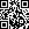 https://imna.ir/x98p3