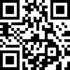 https://imna.ir/x6n8V