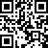 https://imna.ir/x6RKL