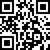 https://imna.ir/x8Wj5