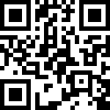 https://imna.ir/x7WZ7